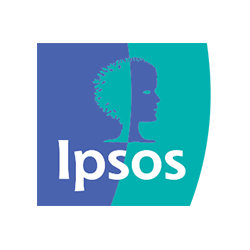 ipsos